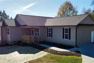 2212 Becks Church Rd, Lexington, NC 27292 - Photo 30