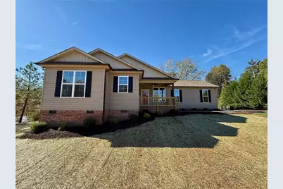 2212 Becks Church Road, Lexington, NC 27292 - Photo 2