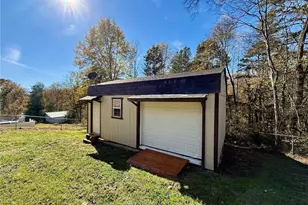 2212 Becks Church Rd, Lexington, NC 27292 - Photo 28