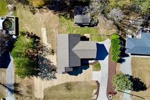 2212 Becks Church Rd, Lexington, NC 27292 - Photo 32