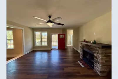 2212 Becks Church Road, Lexington, NC 27292 - Photo 8