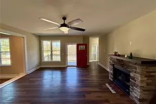 2212 Becks Church Rd, Lexington, NC 27292 - Photo 8