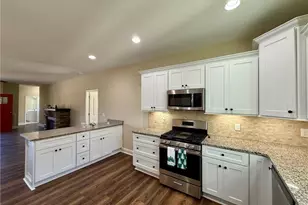 2212 Becks Church Rd, Lexington, NC 27292 - Photo 4