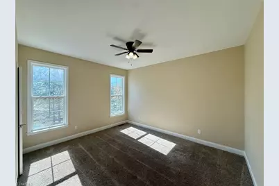 2212 Becks Church Road, Lexington, NC 27292 - Photo 22