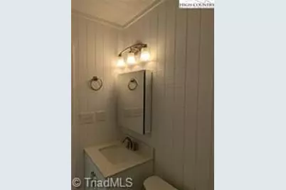 109 Southside Drive, Sparta, NC 28675 - Photo 16