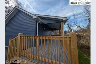109 Southside Drive, Sparta, NC 28675 - Photo 6