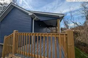 109 Southside Dr, Sparta, NC 28675 - Photo 6