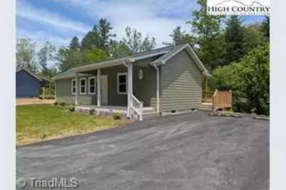 109 Southside Drive, Sparta, NC 28675 - Photo 4