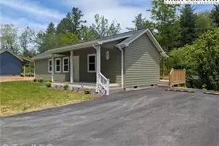 109 Southside Dr, Sparta, NC 28675 - Photo 4