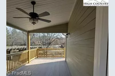 109 Southside Drive, Sparta, NC 28675 - Photo 24