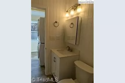 109 Southside Drive, Sparta, NC 28675 - Photo 22