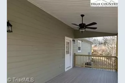 109 Southside Drive, Sparta, NC 28675 - Photo 26