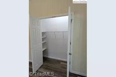 109 Southside Drive, Sparta, NC 28675 - Photo 14