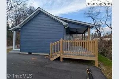 109 Southside Drive, Sparta, NC 28675 - Photo 4