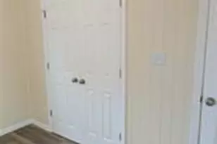 109 Southside Dr, Sparta, NC 28675 - Photo 16