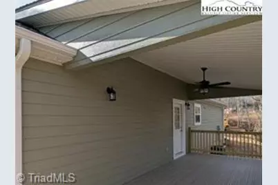 109 Southside Drive, Sparta, NC 28675 - Photo 8