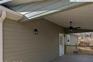 109 Southside Dr, Sparta, NC 28675 - Photo 8