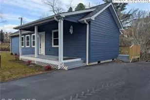 109 Southside Dr, Sparta, NC 28675 - Photo 2