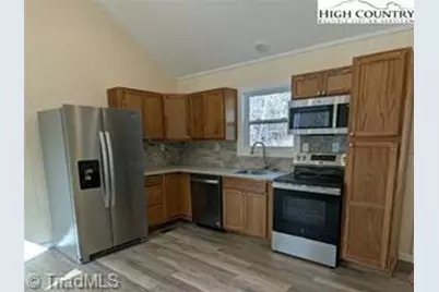 109 Southside Drive, Sparta, NC 28675 - Photo 20