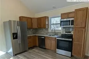 109 Southside Dr, Sparta, NC 28675 - Photo 20