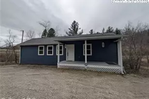 109 Southside Dr, Sparta, NC 28675 - Photo 1