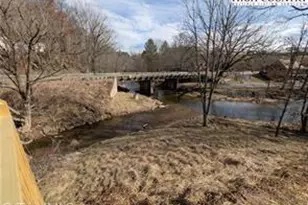 109 Southside Dr, Sparta, NC 28675 - Photo 42