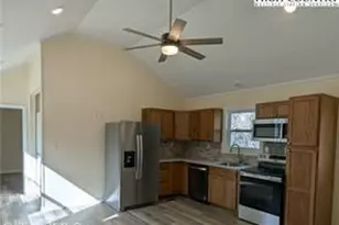 109 Southside Dr, Sparta, NC 28675 - Photo 32