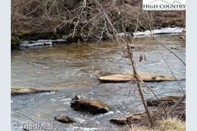 109 Southside Drive, Sparta, NC 28675 - Photo 46