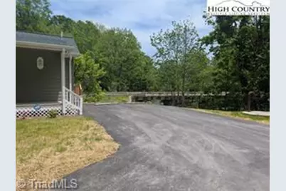 109 Southside Drive, Sparta, NC 28675 - Photo 6