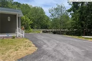 109 Southside Dr, Sparta, NC 28675 - Photo 6