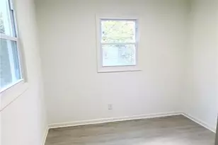 410 4th St, High Point, NC 27260 - Photo 16