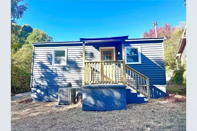 410 4th Street, High Point, NC 27260 - Photo 18