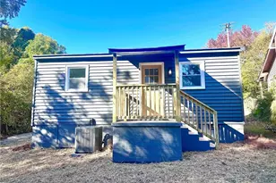 410 4th St, High Point, NC 27260 - Photo 18