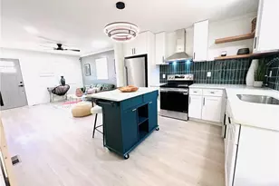 410 4th St, High Point, NC 27260 - Photo 6