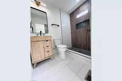 410 4th Street, High Point, NC 27260 - Photo 14