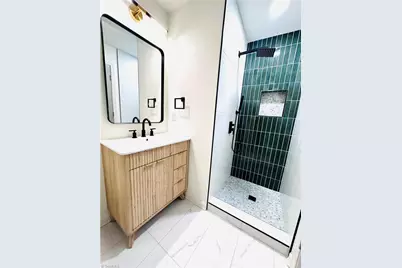 410 4th Street, High Point, NC 27260 - Photo 12