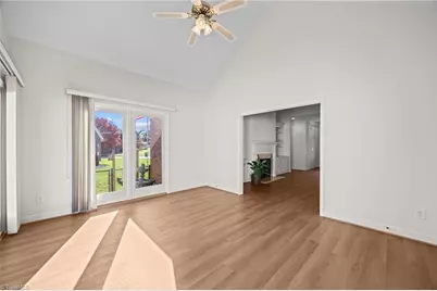 418 Westhampton Drive, Burlington, NC 27215 - Photo 30