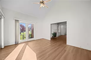 418 Westhampton Dr, Burlington, NC 27215 - Photo 30