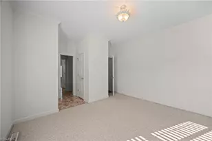 418 Westhampton Dr, Burlington, NC 27215 - Photo 26