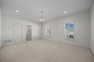 418 Westhampton Dr, Burlington, NC 27215 - Photo 18