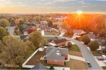 418 Westhampton Drive, Burlington, NC 27215 - Photo 34