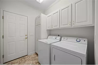 418 Westhampton Drive, Burlington, NC 27215 - Photo 16