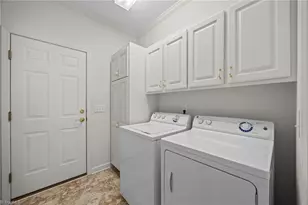 418 Westhampton Dr, Burlington, NC 27215 - Photo 16