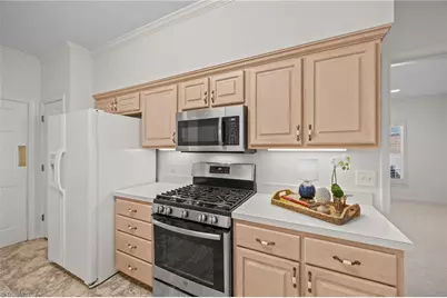 418 Westhampton Drive, Burlington, NC 27215 - Photo 12