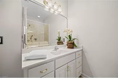 418 Westhampton Drive, Burlington, NC 27215 - Photo 20