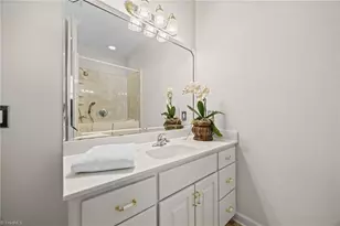 418 Westhampton Dr, Burlington, NC 27215 - Photo 20