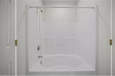 418 Westhampton Drive, Burlington, NC 27215 - Photo 24