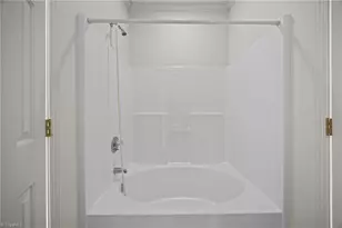 418 Westhampton Dr, Burlington, NC 27215 - Photo 24