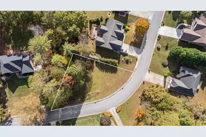 924 Barrington Drive, Lenoir, NC 28645 - Photo 8