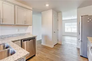 108 Daniel Dr, Lexington, NC 27295 - Photo 10